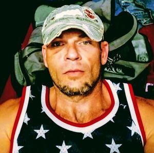 Meet your Posher, Eddie